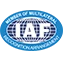 logo7