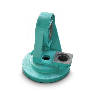 रोबोट बेस